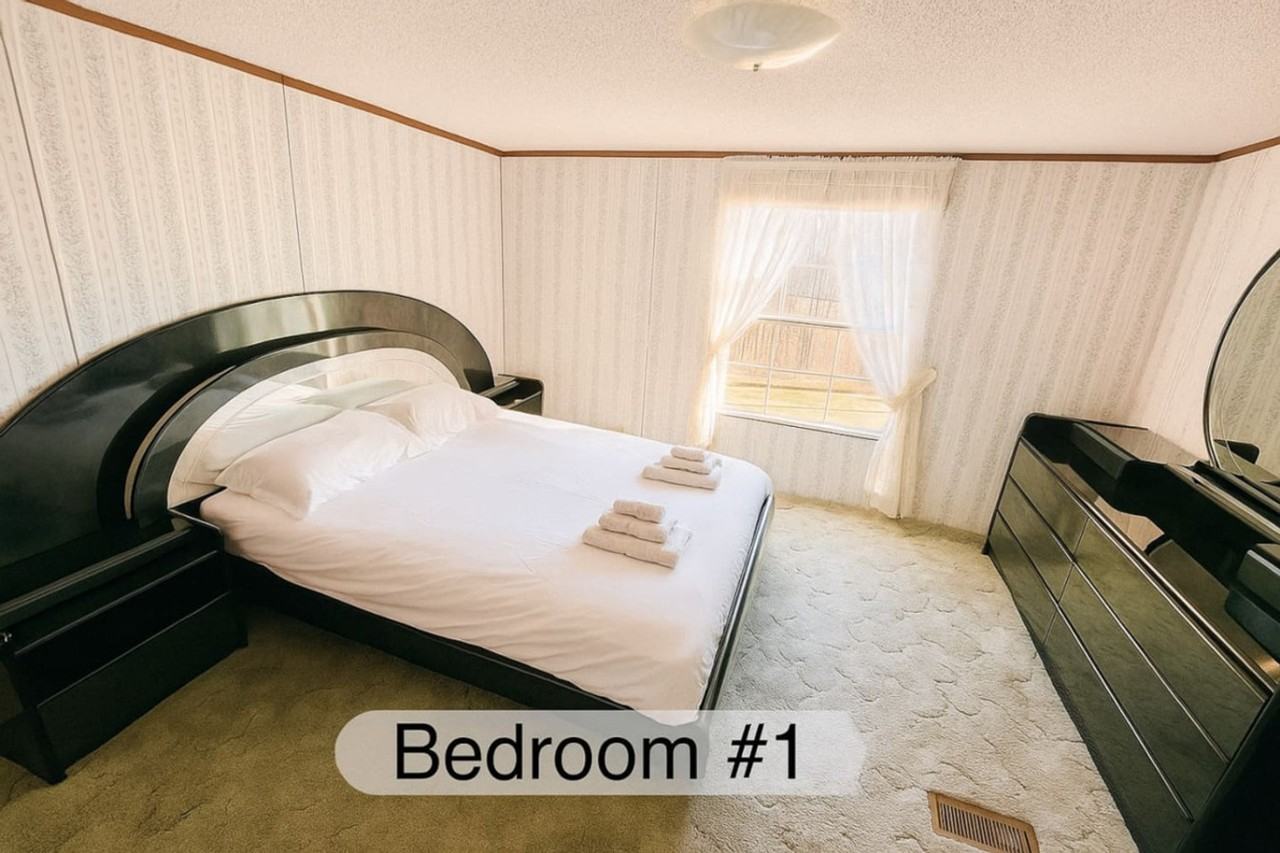 44 Heinle Rd #1328125P - Photo 4 of 39