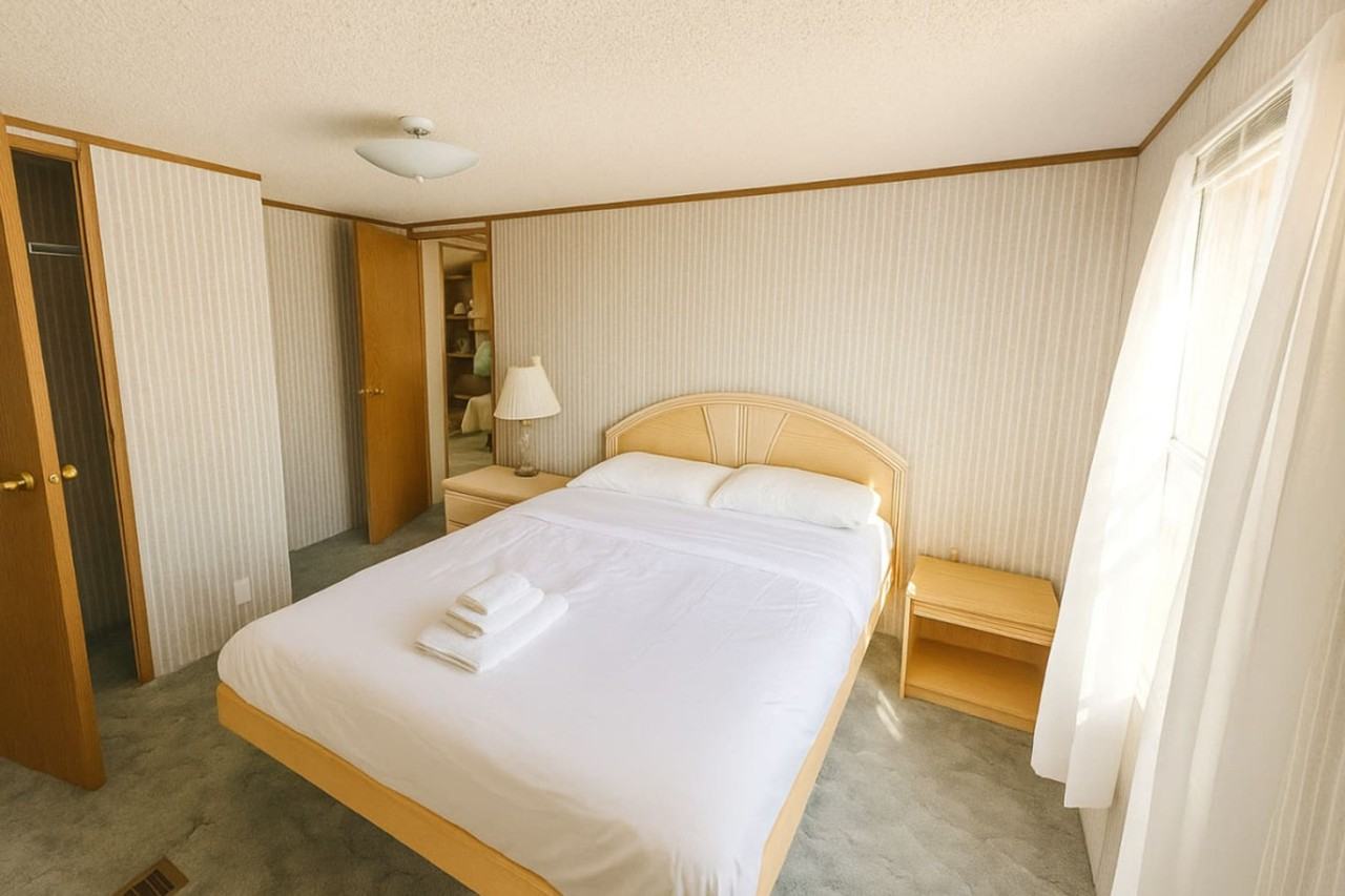 44 Heinle Rd #1328125P - Photo 7 of 39