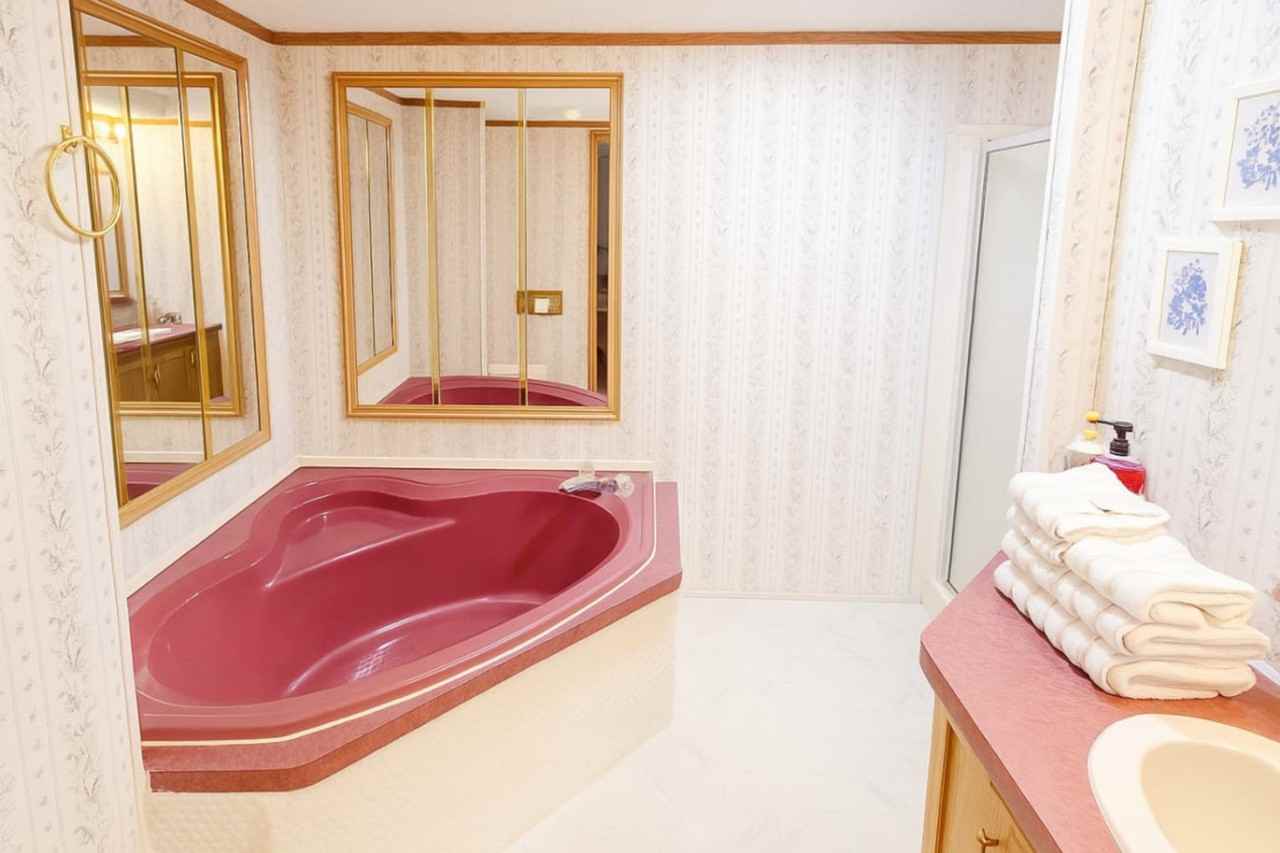 44 Heinle Rd #1328125P - Photo 6 of 39