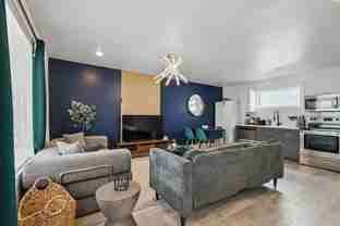 4416 San Jacinto St - Photo 1 of 1