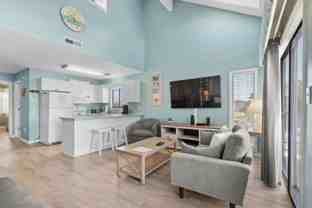 1850 Colony Dr - Photo 1 of 1