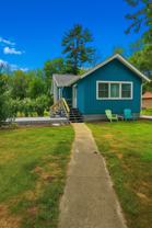 321 Lakeside Dr - Photo 1 of 1