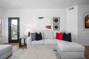 featured image of 5450 E Deer Valley Dr