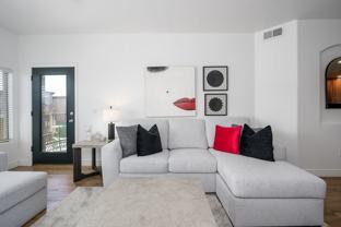 5450 East Deer Valley Road - Photo 1 of 1