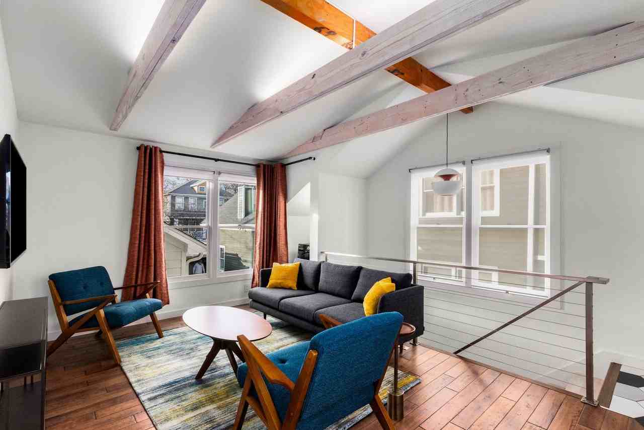 69 Randolph St Ne #1323858P - Photo 5 of 19