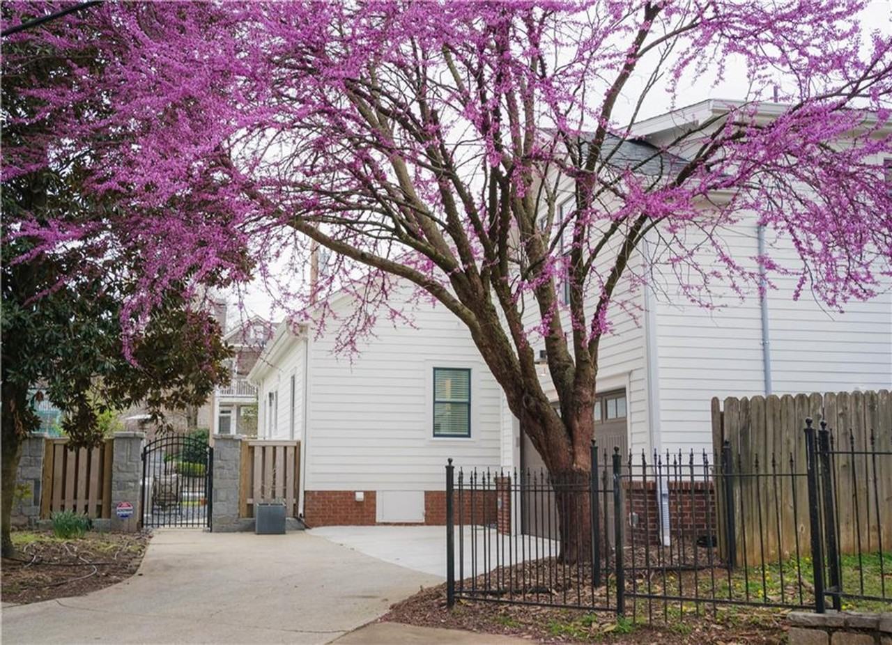 69 Randolph St Ne #1323858P - Photo 2 of 19