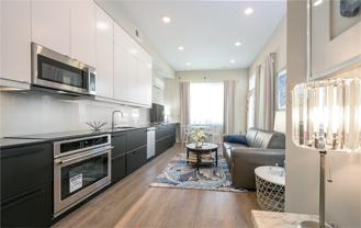 1521 Corcoran Street Northwest - Photo 1 of 1