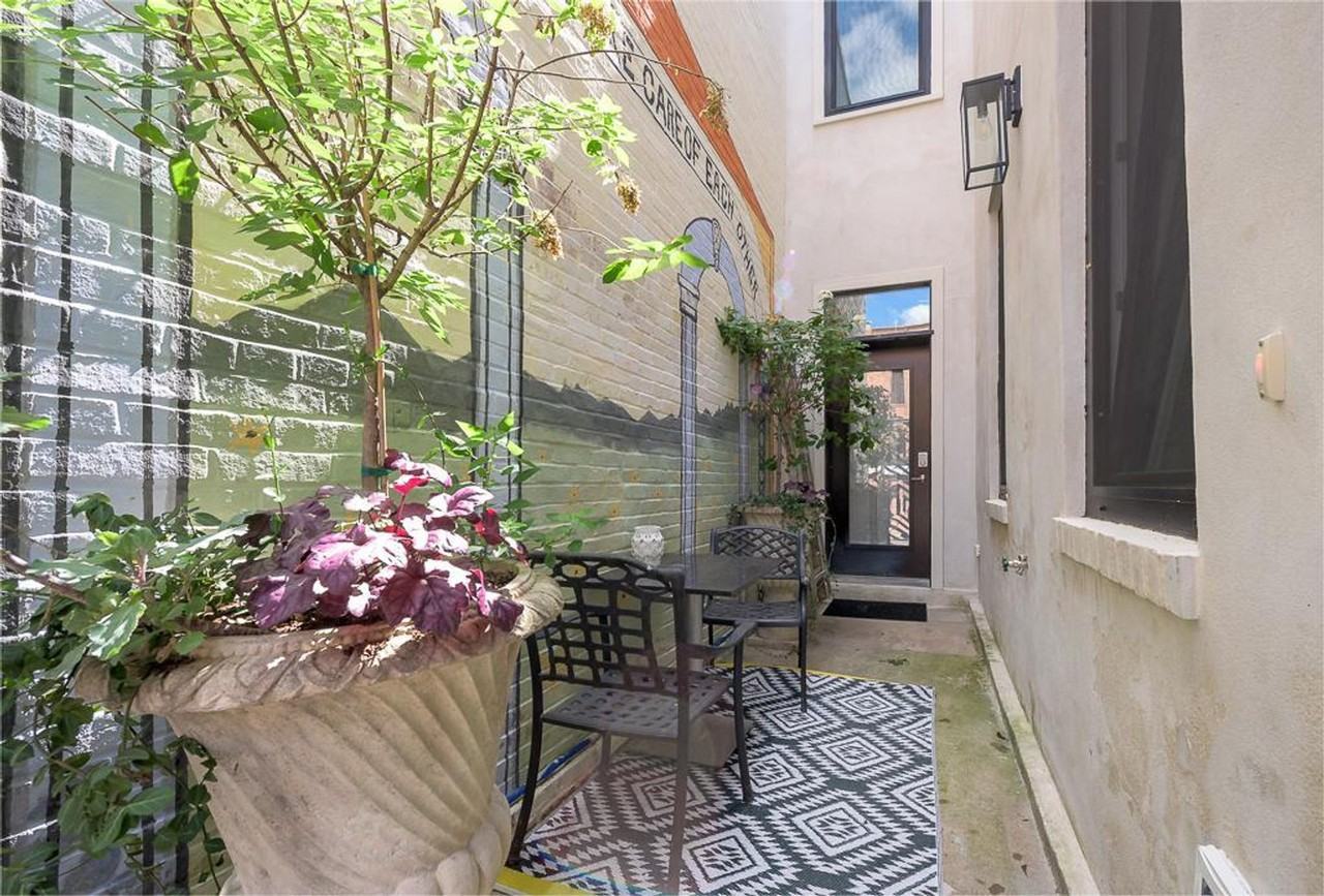 1521 Corcoran St Nw #1011197P - Photo 2 of 12