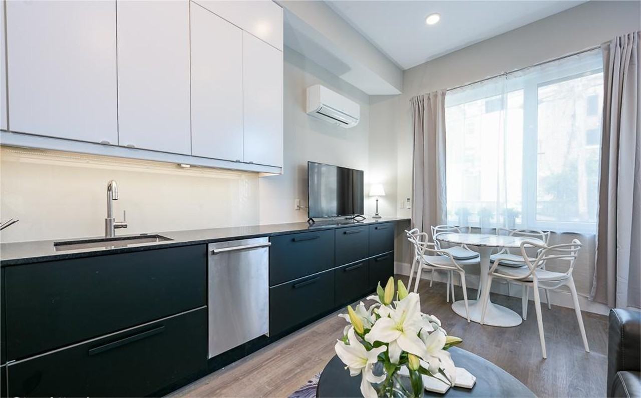 1521 Corcoran St Nw #1011197P - Photo 3 of 12