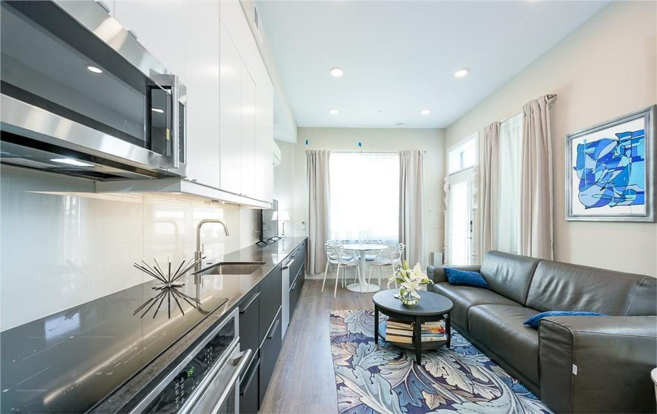 1521 Corcoran St Nw #1011197P - Photo 4 of 12