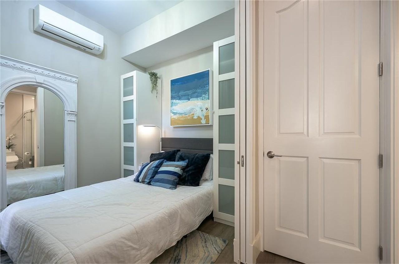 1521 Corcoran St Nw #1011197P - Photo 6 of 12