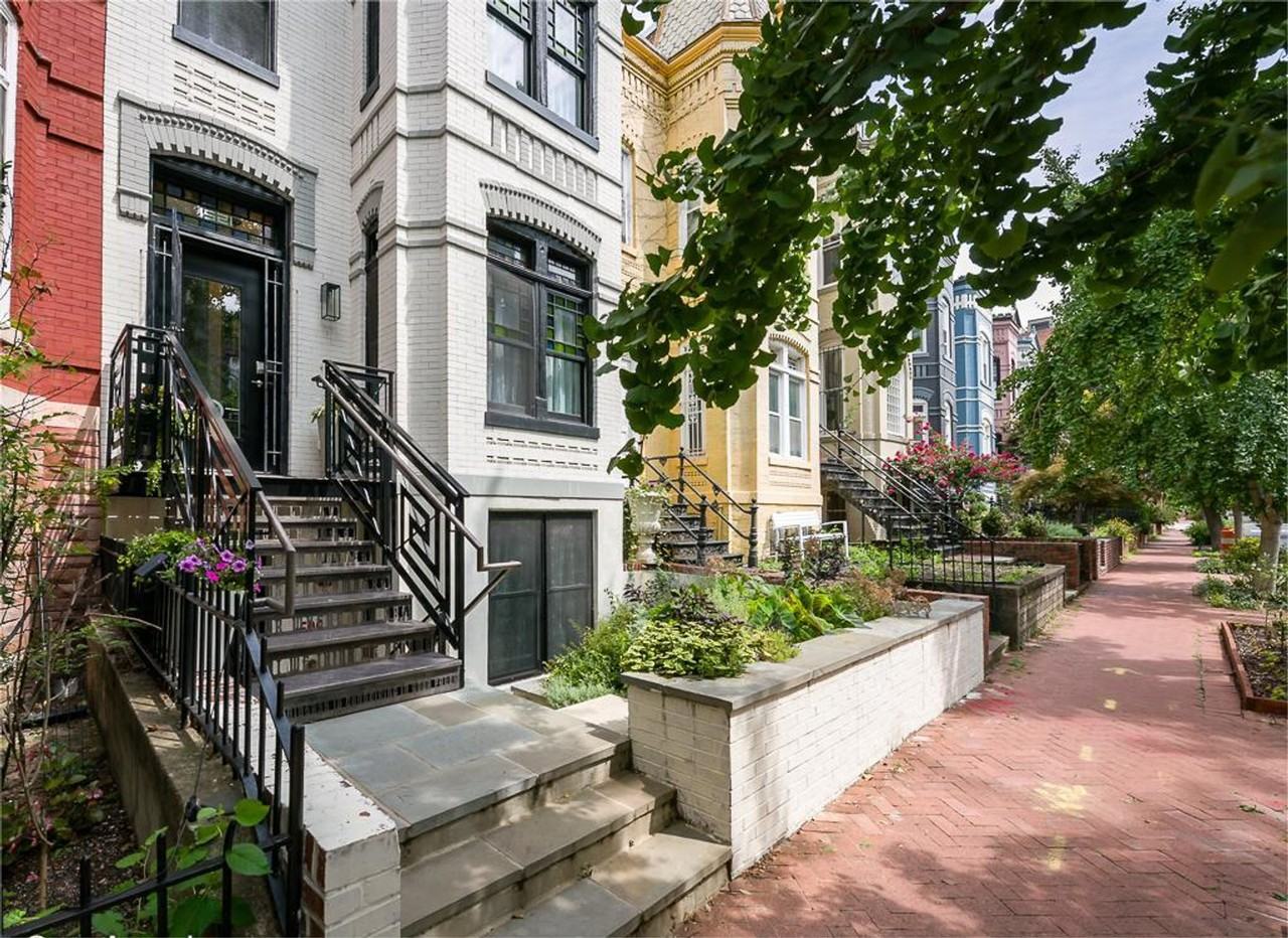 1521 Corcoran St Nw #1011197P - Photo 7 of 12