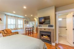 1345 Nw Cumberland Ave - Photo 1 of 1