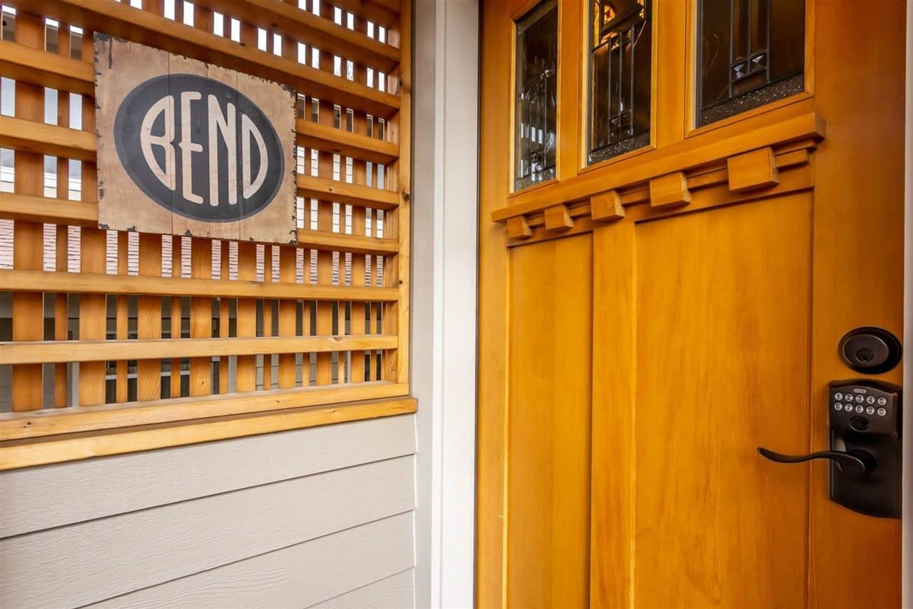 1345 Nw Cumberland Ave #1330987P - Photo 2 of 11