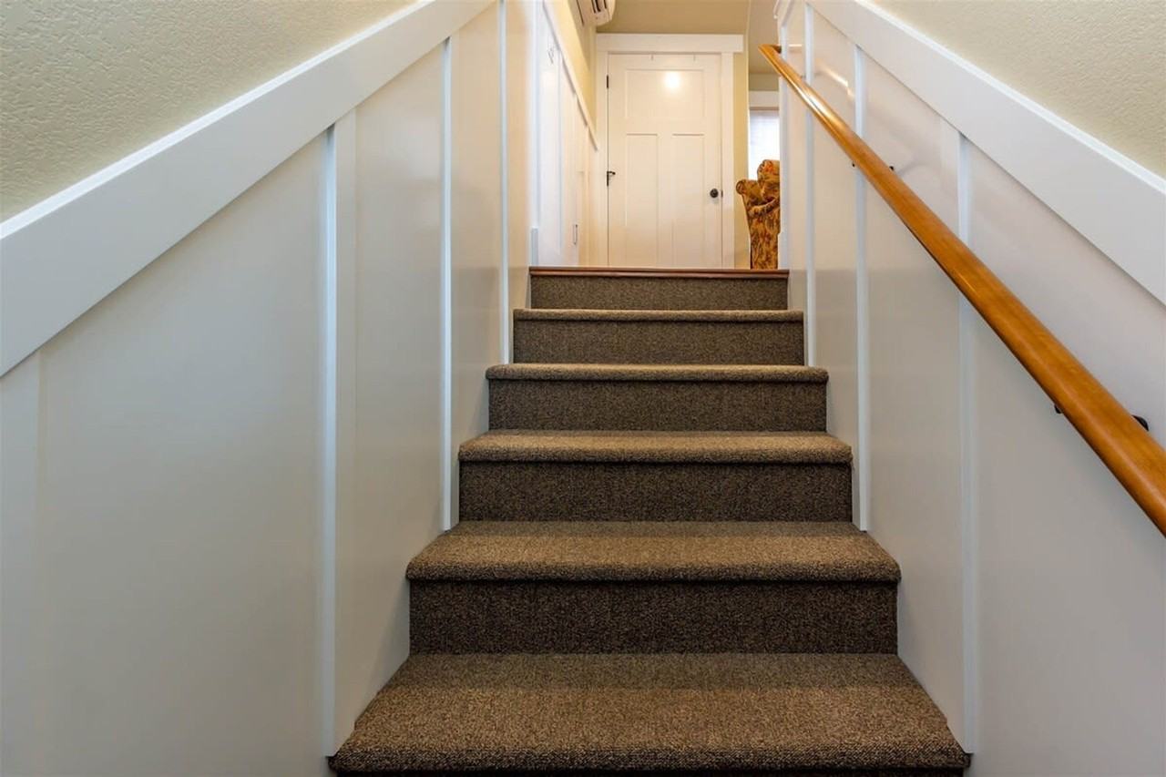 1345 Nw Cumberland Ave #1330987P - Photo 3 of 11