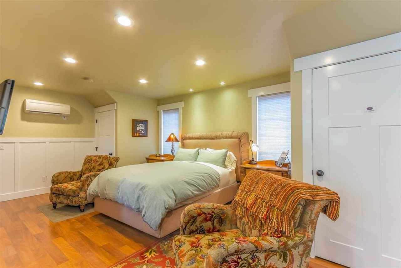 1345 Nw Cumberland Ave #1330987P - Photo 5 of 11