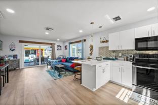 1019 Se 40th St - Photo 1 of 1