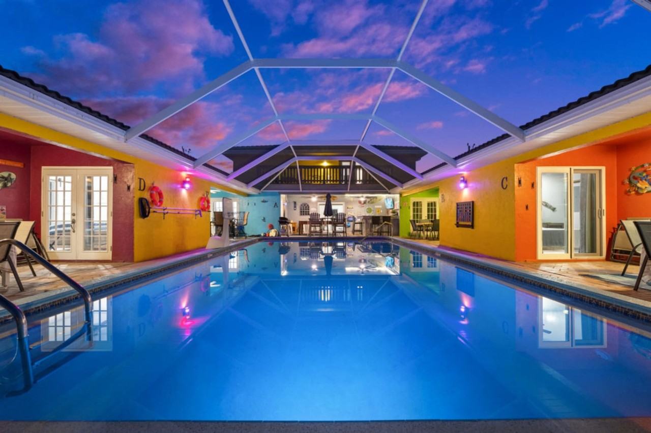 1019 Se 40th St #1334302P - Photo 4 of 22