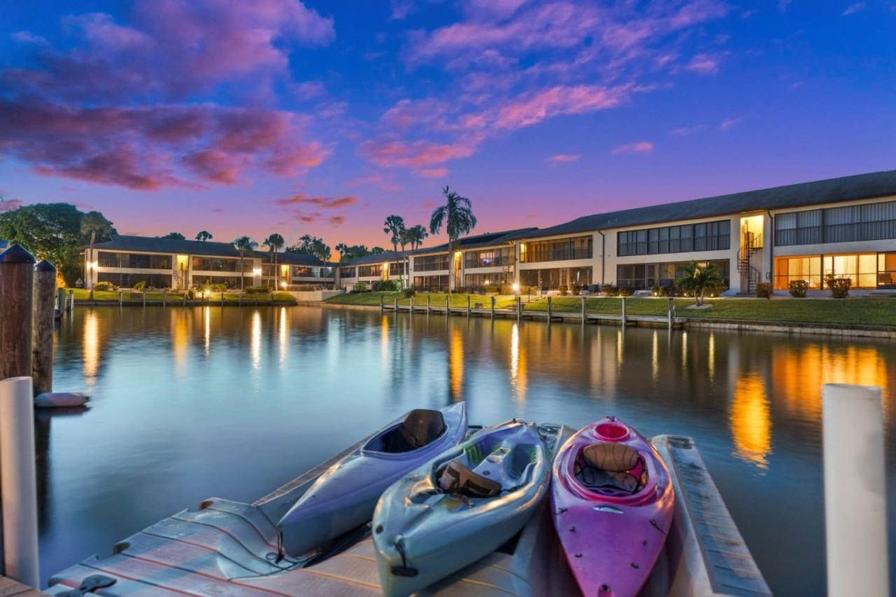 1019 Se 40th St #1334302P - Photo 5 of 22