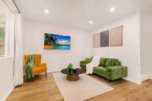 3202 NW Division St - Photo 1 of 1