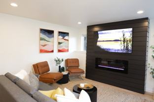 3921 I St - Photo 1 of 1