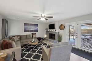 featured image of 2914 Flagstone Dr