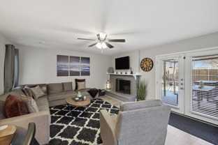 2914 Flagstone Dr - Photo 1 of 1