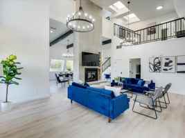 featured image of 211 Goodson Way