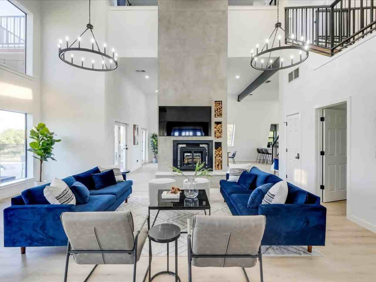 211 Goodson Way #1019533P - Photo 2 of 45