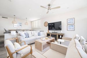 featured image of 376 San Antonio Avenue