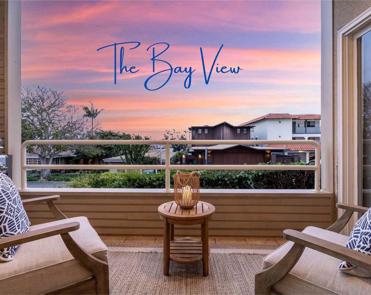 376 San Antonio Ave #1335157P - Photo 3 of 34