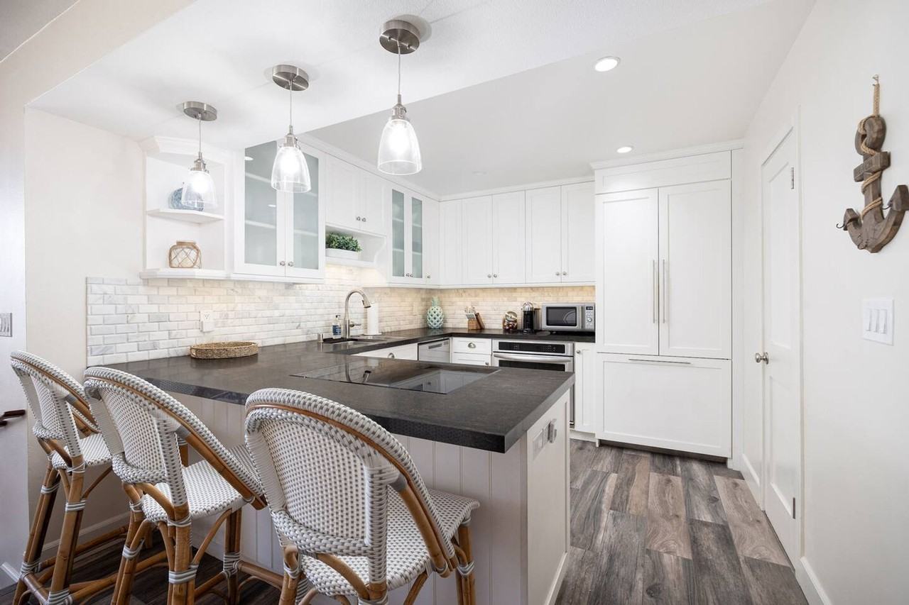 376 San Antonio Ave #1335157P - Photo 5 of 34