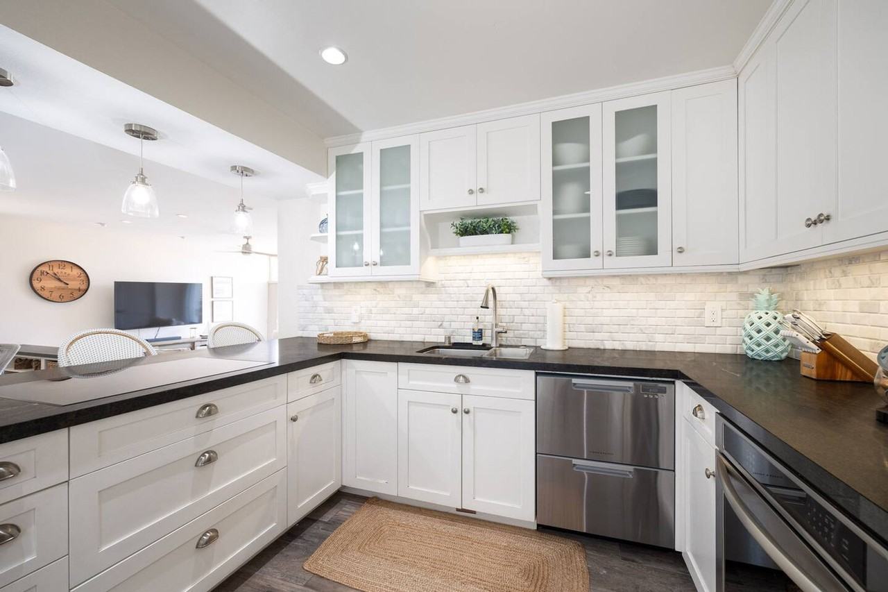 376 San Antonio Ave #1335157P - Photo 6 of 34