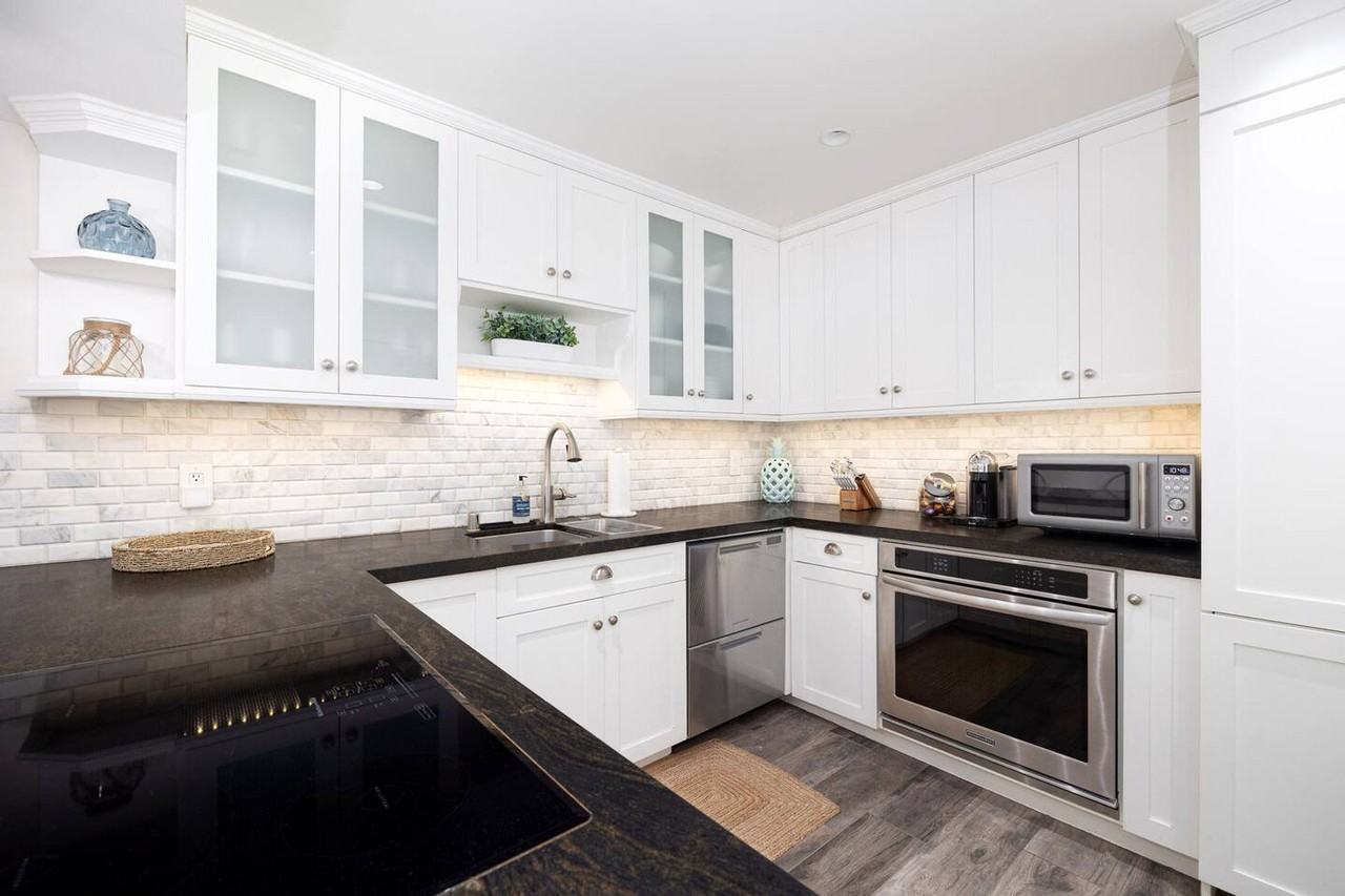 376 San Antonio Ave #1335157P - Photo 7 of 34