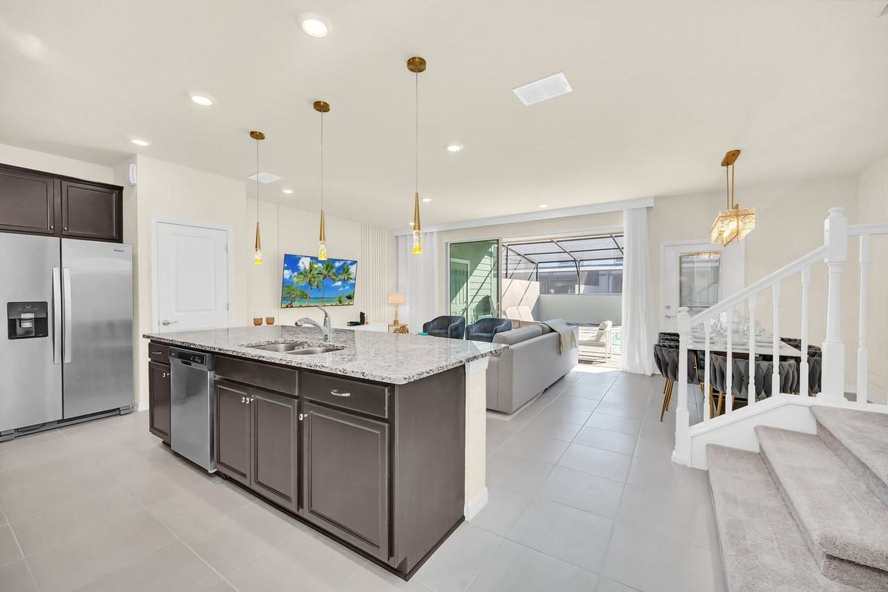 4042 Lana Ave #1332447P - Photo 2 of 50