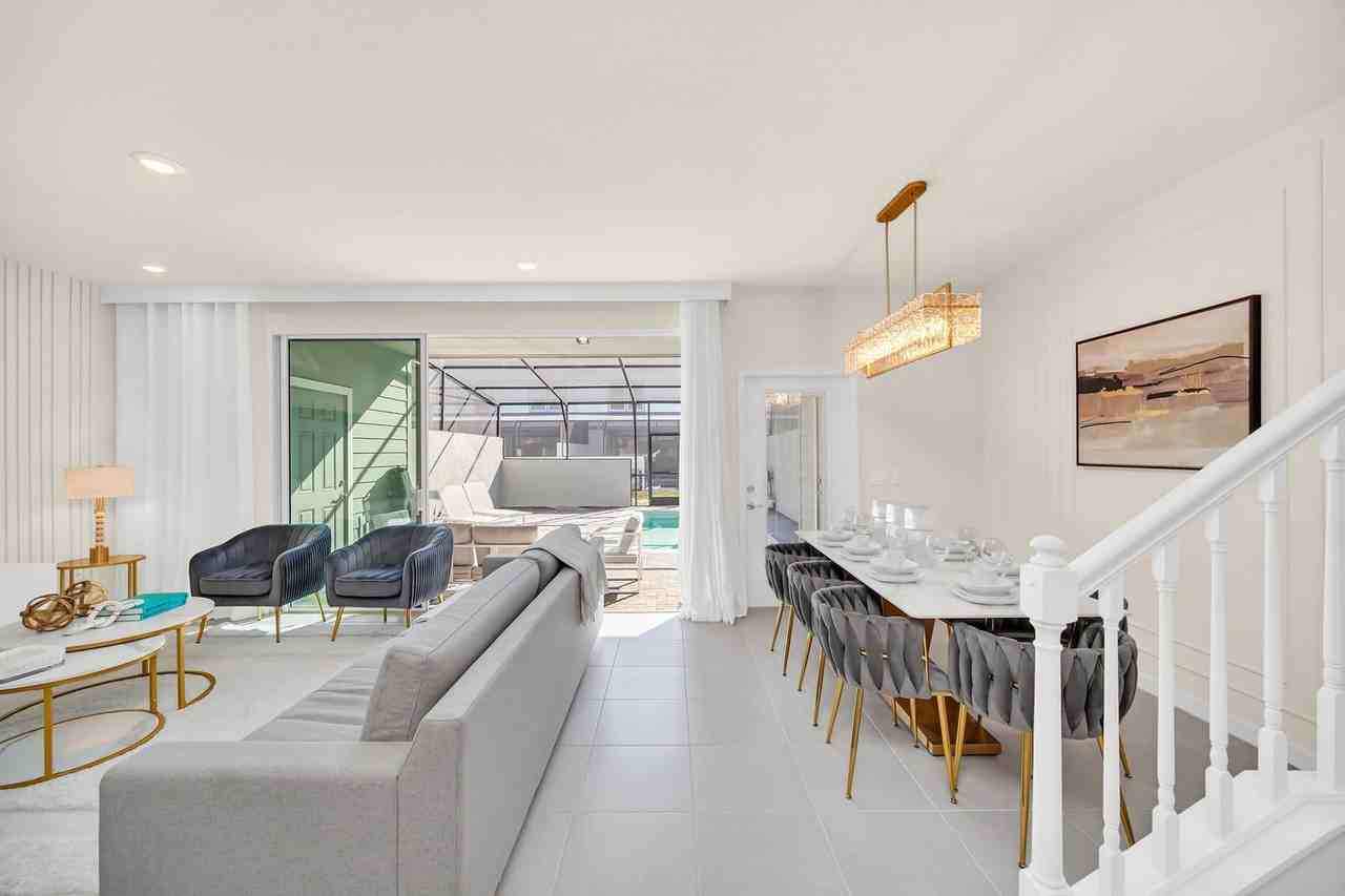 4042 Lana Ave #1332447P - Photo 3 of 50