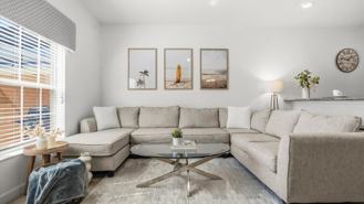 8942 Cuban Palm Road - Photo 1 of 1