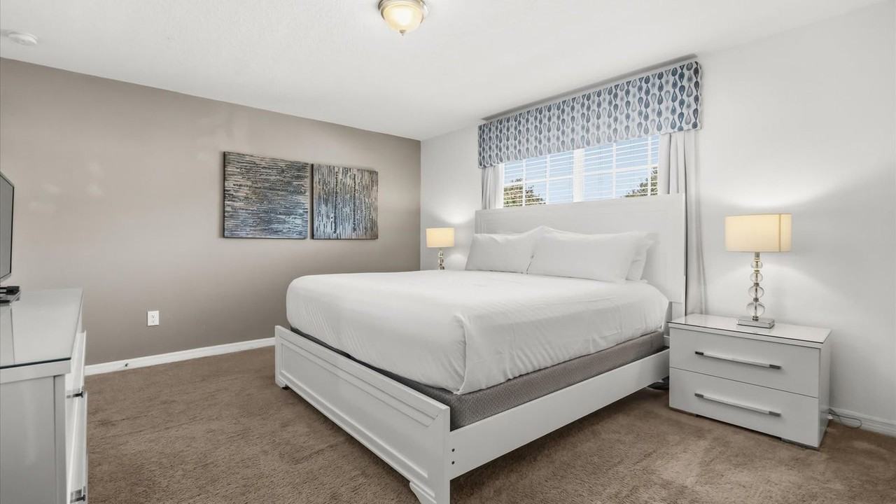 8942 Cuban Palm Rd #1332431P - Photo 4 of 38