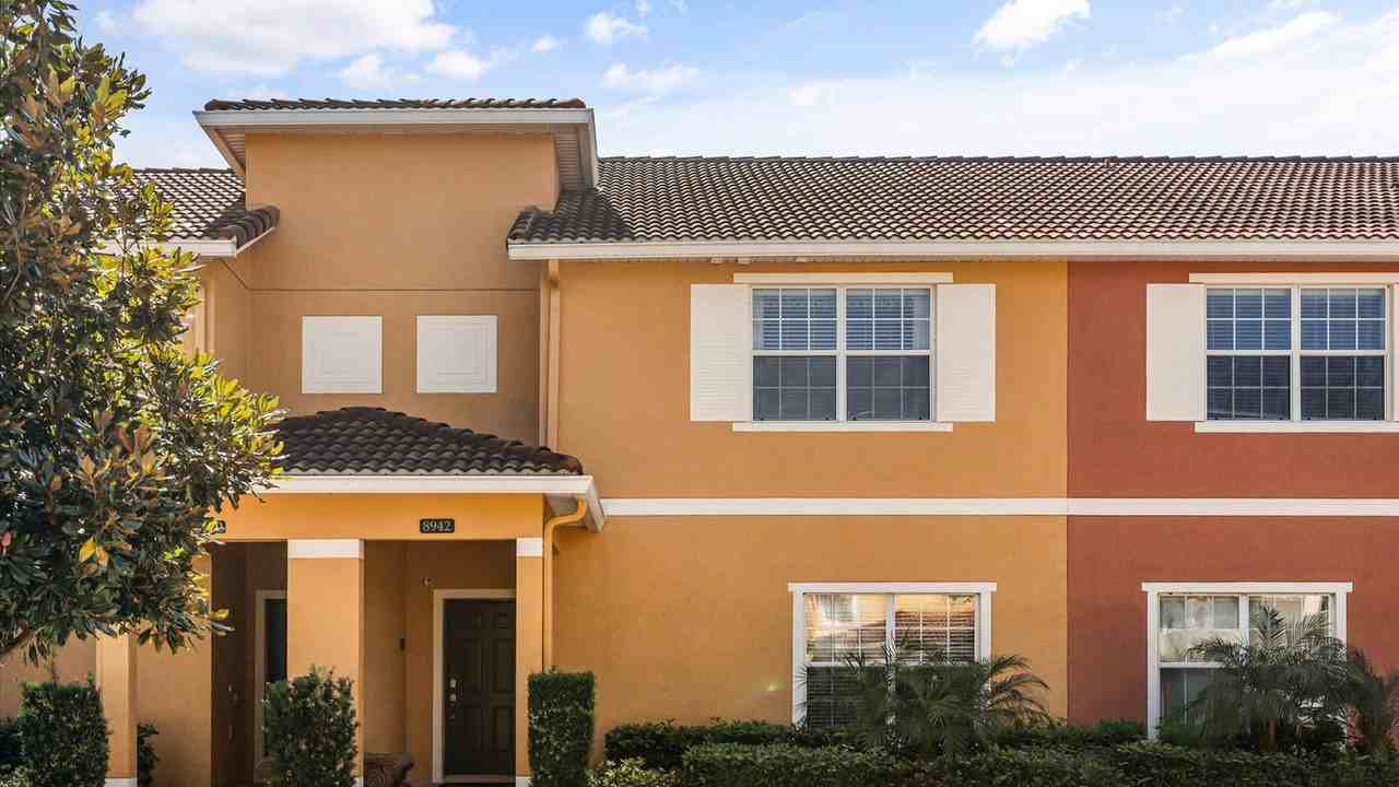 8942 Cuban Palm Rd #1332431P - Photo 5 of 38