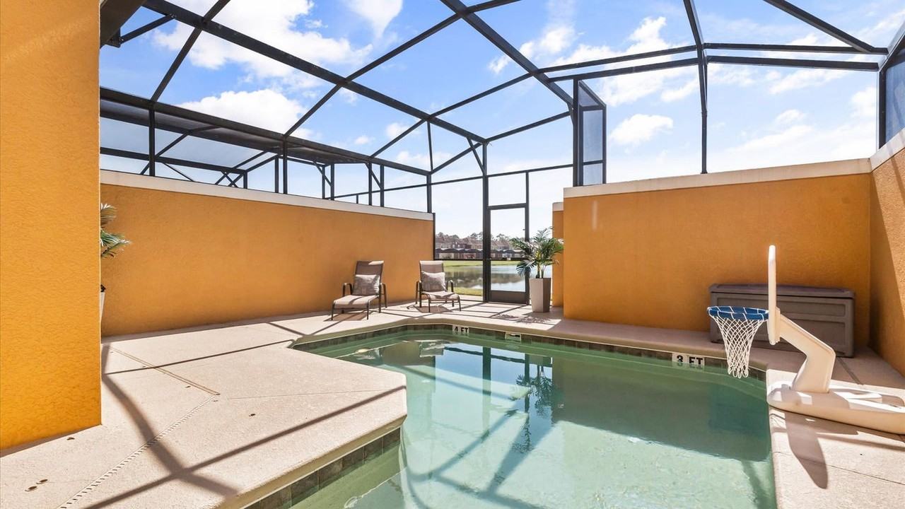 8942 Cuban Palm Rd #1332431P - Photo 6 of 38