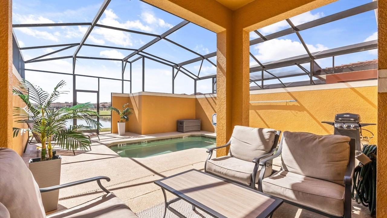 8942 Cuban Palm Rd #1332431P - Photo 7 of 38