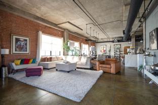 3940 7th Ave - Photo 1 of 1