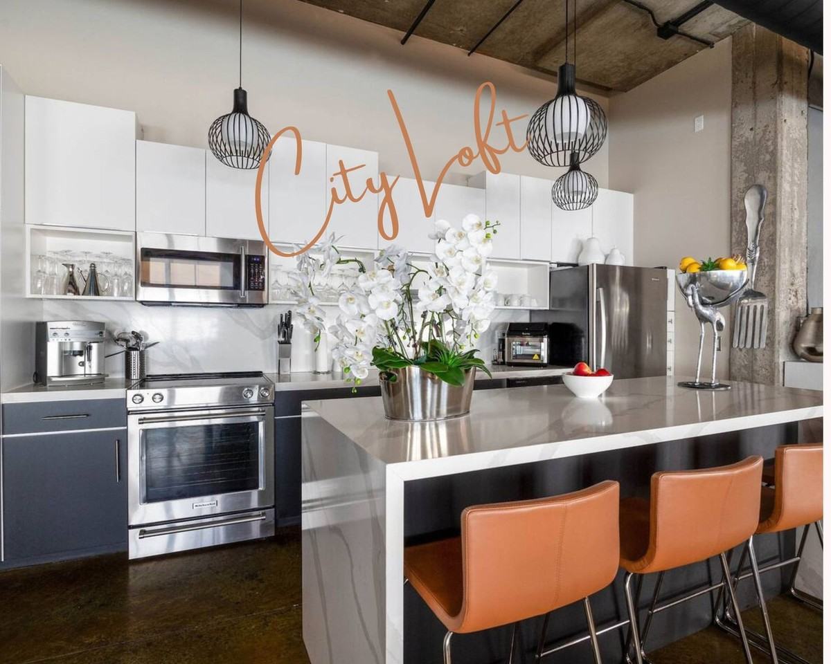 3940 7th Ave #1335166P - Photo 3 of 20