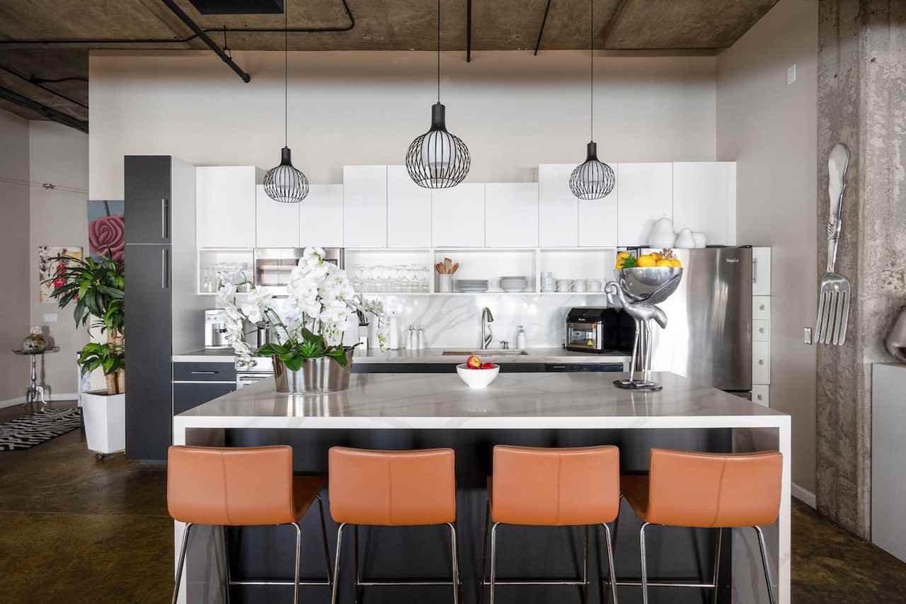 3940 7th Ave #1335166P - Photo 4 of 20