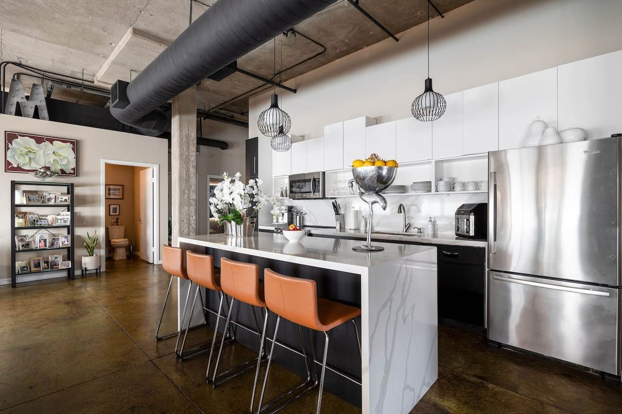 3940 7th Ave #1335166P - Photo 5 of 20