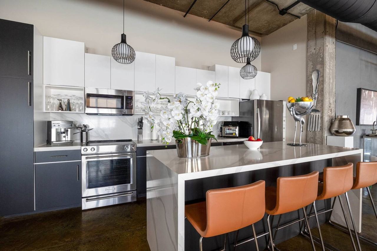 3940 7th Ave #1335166P - Photo 6 of 20