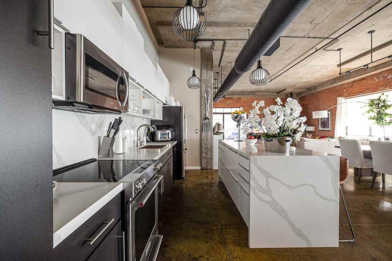 3940 7th Ave #1335166P - Photo 7 of 20