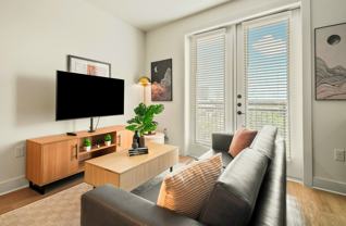 4204 Greeley Street - Photo 1 of 1