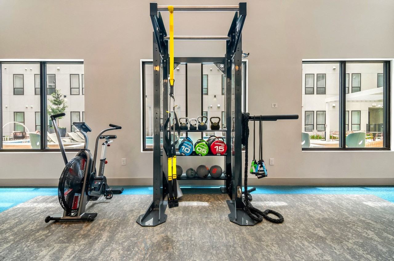 4204 Greeley St #1335740P - Photo 5 of 36