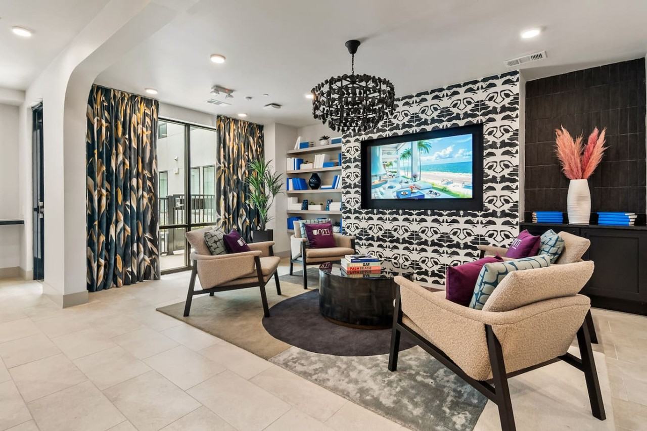 4204 Greeley St #1335740P - Photo 7 of 36